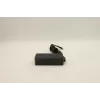 Lenovo 5A10W86302 maitinimo adapteris / keitiklis 65 W juodas