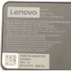 Lenovo 5A10W86302 maitinimo adapteris / keitiklis 65 W juodas
