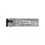 SFP modulis BlueOptics SFP-GIG-BB LX+/LC EEC-BO 40000 m