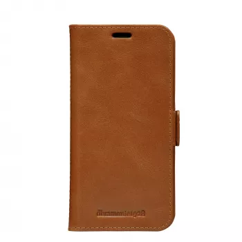 dbramante1928 Copenhagen Slim – Dėklas su atvartu mobiliesiems telefonams