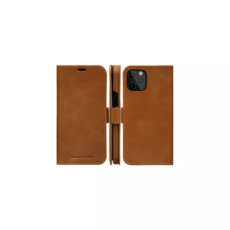 dbramante1928 Copenhagen Slim – Dėklas su atvartu mobiliesiems telefonams