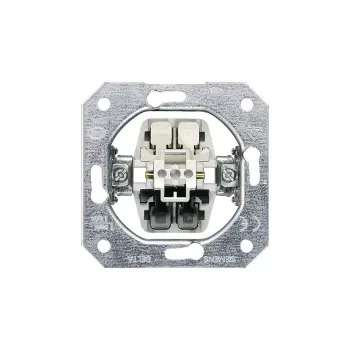 Siemens 5TA2156 mygtukinis jungiklis, įvairiaspalvis
