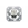 Siemens 5TA2156 mygtukinis jungiklis, įvairiaspalvis