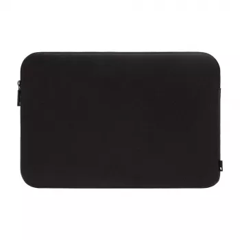 Incase Classic 38,1 cm (15 colių) Dėklas rankove Juoda