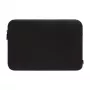 Incase Classic Sleeve dėklas 16 colių (40,6 cm) nešiojamiesiems kompiuteriams, juodas