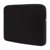 Incase Classic Sleeve dėklas 16 colių (40,6 cm) nešiojamiesiems kompiuteriams, juodas