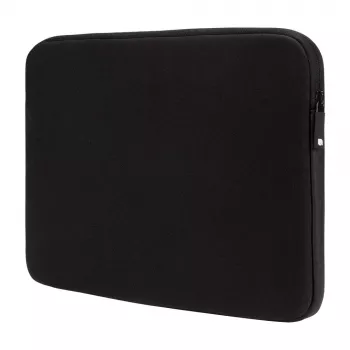 Incase Classic 38,1 cm (15 colių) Dėklas rankove Juoda