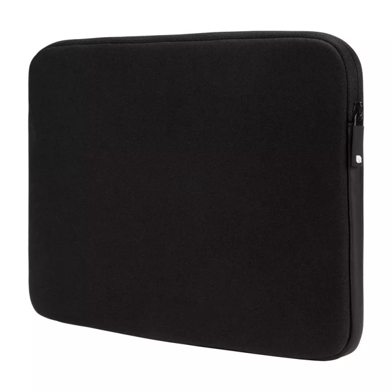 Incase Classic Sleeve dėklas 16 colių (40,6 cm) nešiojamiesiems kompiuteriams, juodas