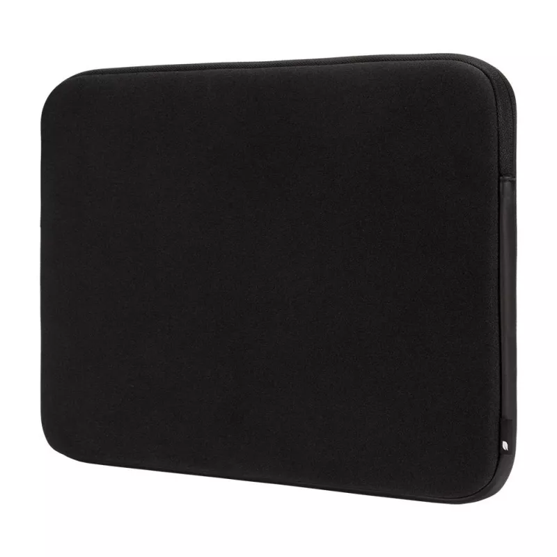Incase Classic Sleeve dėklas 16 colių (40,6 cm) nešiojamiesiems kompiuteriams, juodas