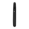 Incase Classic Sleeve dėklas 16 colių (40,6 cm) nešiojamiesiems kompiuteriams, juodas