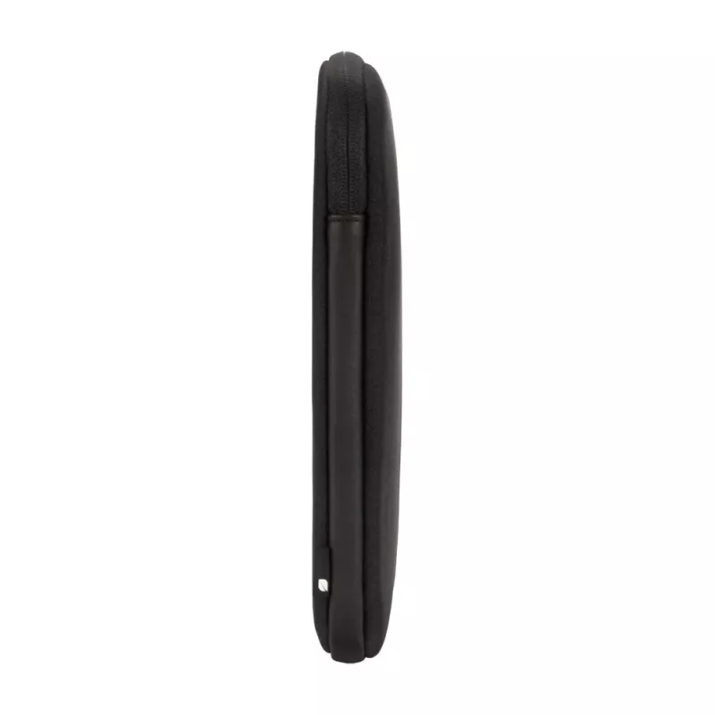 Incase Classic Sleeve dėklas 16 colių (40,6 cm) nešiojamiesiems kompiuteriams, juodas