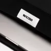 Incase Classic Sleeve dėklas 16 colių (40,6 cm) nešiojamiesiems kompiuteriams, juodas