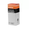 Juostelė faksui Brother PC-304RF (4 vnt. pakuotė)