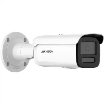 IP apsaugos kamera Hikvision Pro Series DS-2CD2T86G2H-2I 4mm