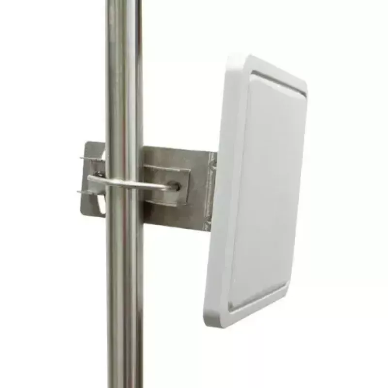 Kryptinė antena PLANET ANT-FP14AD 14 dBi N tipo 5,15–5,85 GHz