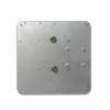 Kryptinė antena PLANET ANT-FP14AD 14 dBi N tipo 5,15–5,85 GHz