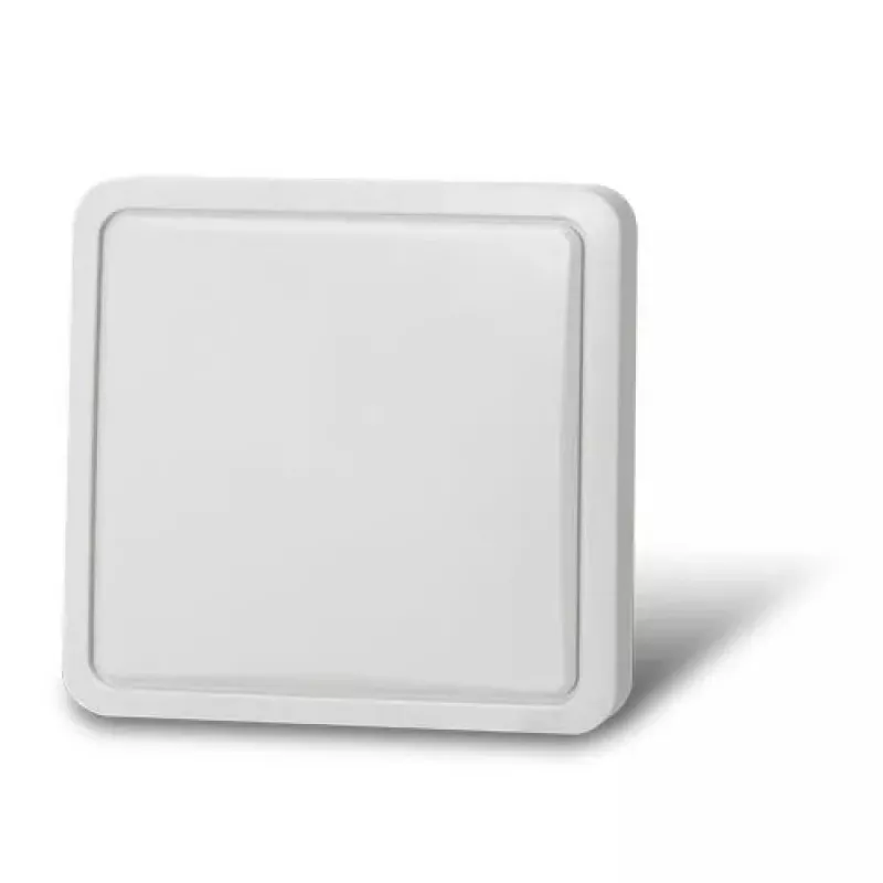 Kryptinė antena PLANET ANT-FP14AD 14 dBi N tipo 5,15–5,85 GHz