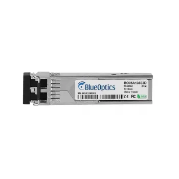 SFP siųstuvas-imtuvas BlueOptics ONS-SI-155-SR-MM=-BO 155 Mbit/s