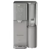 Philips ADD6921DG/10 vandens dozatorius su filtravimo sistema 3,6 L pilka