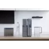 Philips ADD6921DG/10 vandens dozatorius su filtravimo sistema 3,6 L pilka