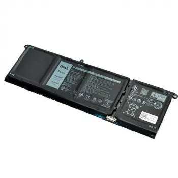 DELL XDY9K baterija nešiojamam kompiuteriui