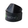 Techly ICOC MUSB312-CMAM05T USB 3.2 Gen 1 laidas, USB A - USB C, 0.5 m, juodas