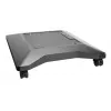 HP LaserJet spausdintuvo stovas