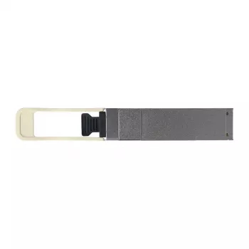 QSFP56 siųstuvas-imtuvas BlueOptics QSFP56-200G-SR-CS-BO 200G 100m