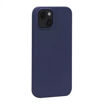 Dėklas dbramante1928 Greenland iPhone 15 Pacific Blue Monochromatic