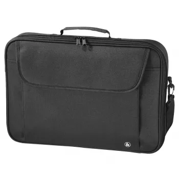 Hama Montego 39,6 cm (15,6 colio) portfelis juodas