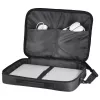 Hama Montego 39,6 cm (15,6 colio) portfelis juodas