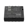 Teltonika FMB120 automobilinis GPS sekiklis, juodas, atsparus dulkėms
