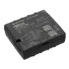 Teltonika FMB120 automobilinis GPS sekiklis, juodas, atsparus dulkėms