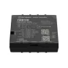 Teltonika FMB120 automobilinis GPS sekiklis, juodas, atsparus dulkėms