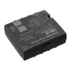 Teltonika FMB120 automobilinis GPS sekiklis, juodas, atsparus dulkėms