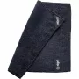 Valymo šluostė mikropluošto Sigel BA110 Neodimio juoda 250x250 mm