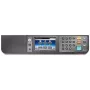 KYOCERA ECOSYS M5526cdn spalvotas lazerinis daugiafunkcis įrenginys A4, 1200 x 1200 DPI, 26 ppm