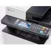 KYOCERA ECOSYS M5526cdn spalvotas lazerinis daugiafunkcis įrenginys A4, 1200 x 1200 DPI, 26 ppm