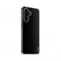 Apsauginis dėklas telefonui PanzerGlass CARE Transparent X-Ray Soft Basic, skirtas Samsung Galaxy (CR73372)