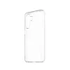 Apsauginis dėklas telefonui PanzerGlass CARE Transparent X-Ray Soft Basic, skirtas Samsung Galaxy (CR73372)