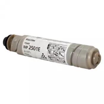 Kasetė su toneriu Ricoh 842341, juoda, 1 vnt.