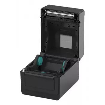 Etikečių spausdintuvas Toshiba BV420D tiesioginis terminis 300x300 DPI 127 mm/sek