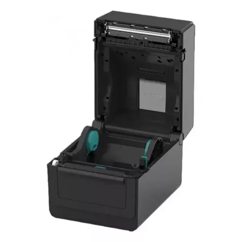 Etikečių spausdintuvas Toshiba BV420D tiesioginis terminis 300x300 DPI 127 mm/sek