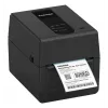 Etikečių spausdintuvas Toshiba BV420D tiesioginis terminis 300x300 DPI 127 mm/sek