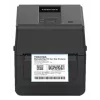 Etikečių spausdintuvas Toshiba BV420D tiesioginis terminis 300x300 DPI 127 mm/sek
