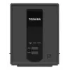 Etikečių spausdintuvas Toshiba BV420D tiesioginis terminis 300x300 DPI 127 mm/sek