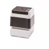 Brother PR4040B6P verslo antspaudas