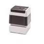 Brother PR4040B6P verslo antspaudas