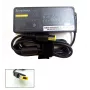 Lenovo 54Y8999 maitinimo adapteris / keitiklis 65 W, juodas