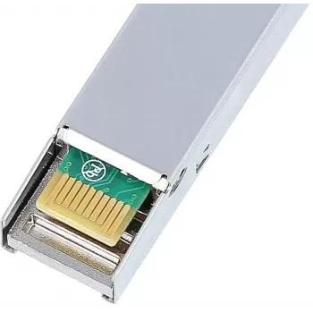 SFP siųstuvas-imtuvas BlueOptics SFP100FX1310-TSC-20KM-BO 155 Mbit/s